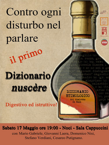 05-11-Dizionario-locandina