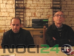 05-11-laera-gabriele
