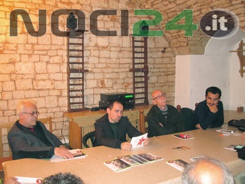 05-11-presentazione-dizionario