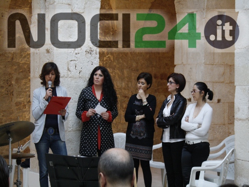 05-13associazionezoe