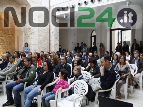 05-13pubblico