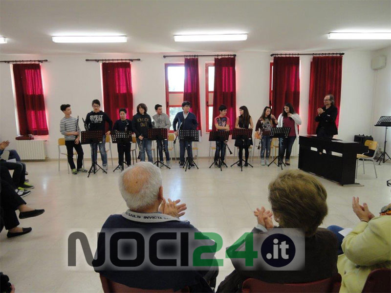 05-14-concerto-1