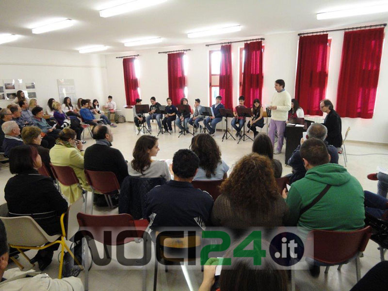 05-14-concerto-2