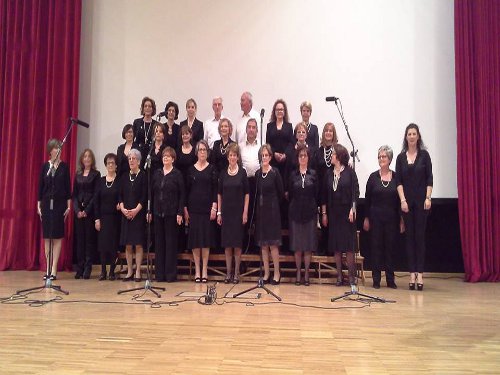 05-14utencoro