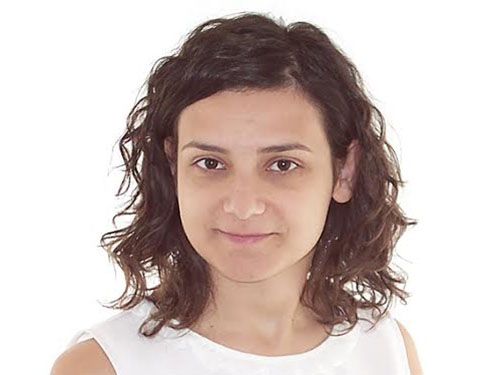 05-15-anna roberto