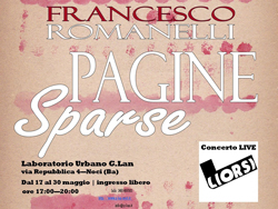 05-16-Romanelli-front