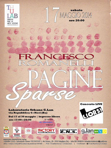05-16-Romanelli-locandina