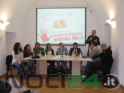 05-16-relatori-bullo