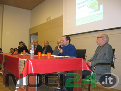 05-20-intervento-laera