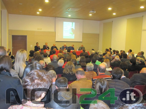 05-20-platea-dizionario