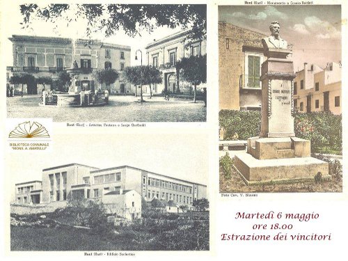 05-21chileggevince