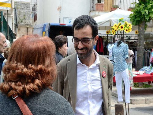 05-21ganocataldo