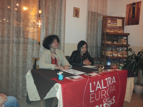 05-21masciopintogentilefusillo 2