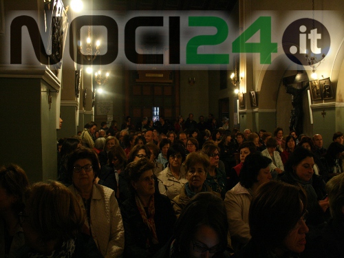 05-22pubblico