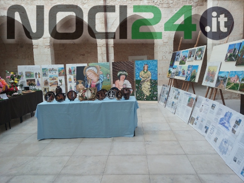 05-23beniculturali