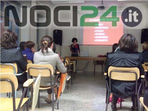05-23emotività