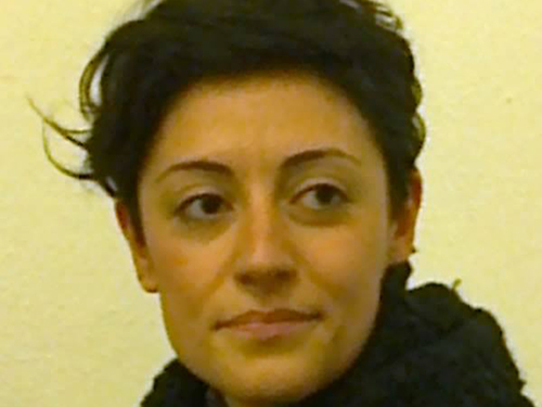 05-24-annalisa calicchio
