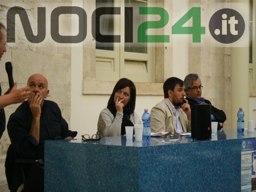 05-25sostegnoperdita