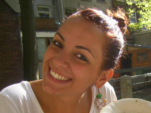 05-31-marinella laera