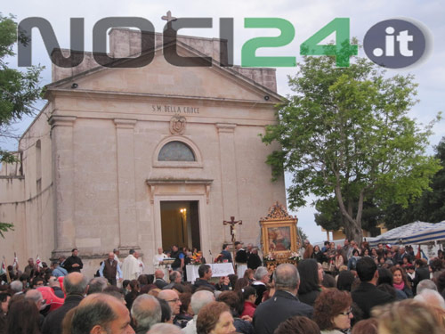 06-01-effige-santuario-mdc