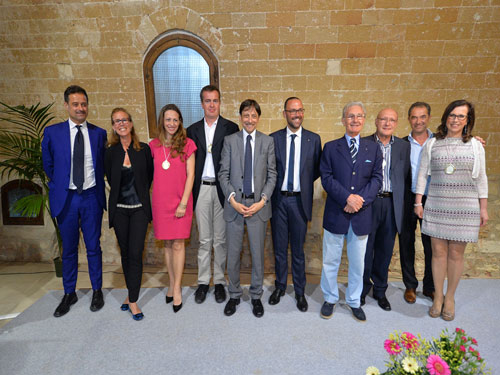 06-03-concorso-rosati-medaglie