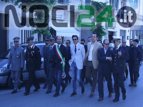 06-03vivilacostituzione