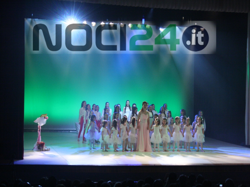 06-10balletschool