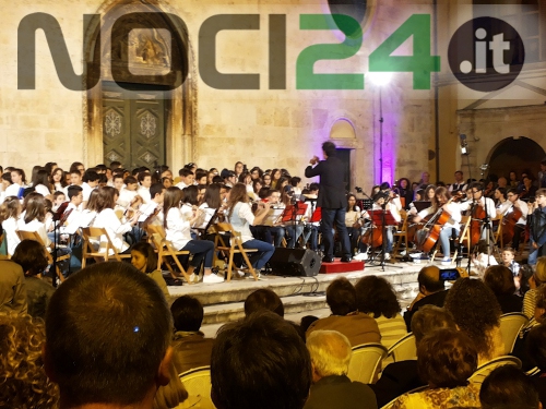 06-10concertogallo