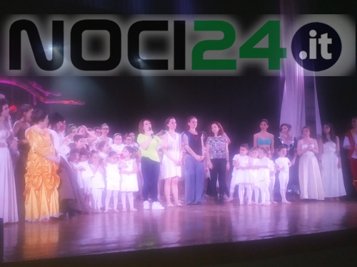 06-11studiodanza