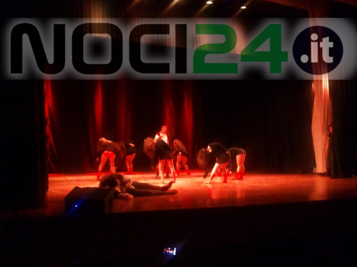 06-11techne
