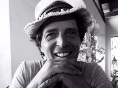 06-12-angelo giotta