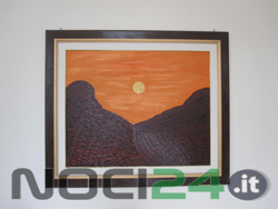 06-12-illuminaci