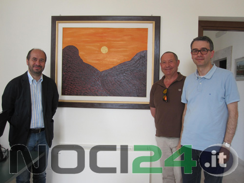 06-12-quadro-vicenti-biblio