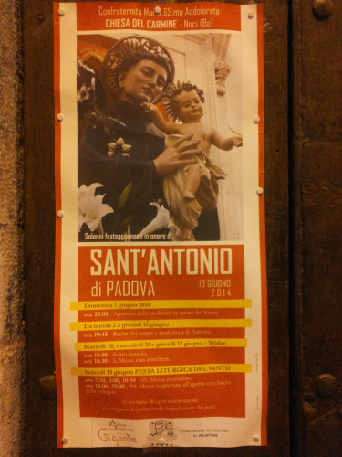 06-13santantonio