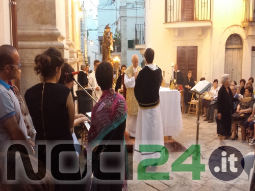06-15santantonio