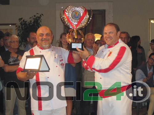 06-17-scialpi-priore-premio