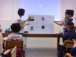 06-19-alunni-cartellone