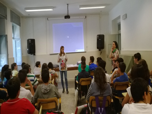 06-19-pascoli-corso