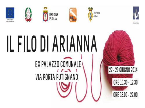 06-20ilfilodiarianna