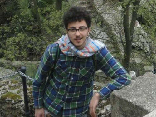 06-20robertotinellijpg