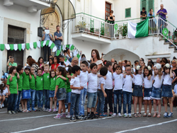 06-21-alunni-seveso