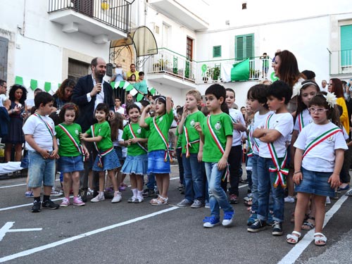 06-21-sindaco-alunni-seveso