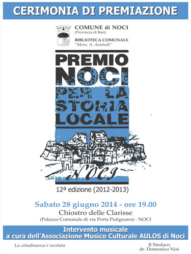 06-22-locandina-premio-noci