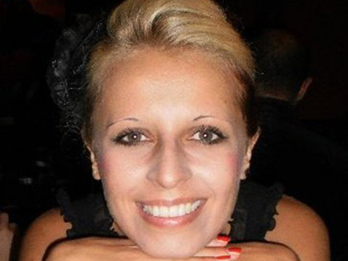 06-22-magda palazzi