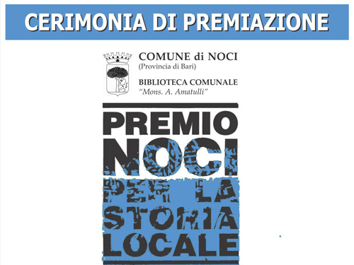06-22-premio-noci-front