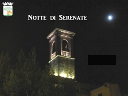 06-23-manifesto-notte-serenate