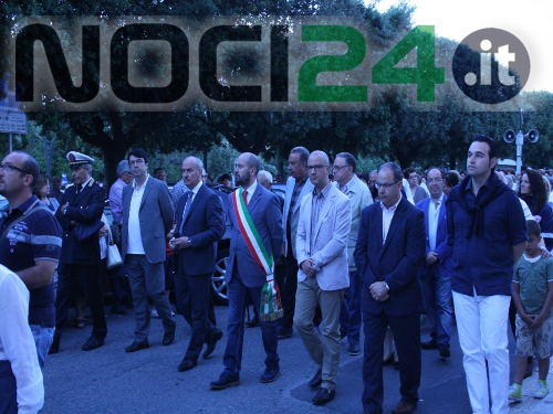 06-24autoritàpolitiche