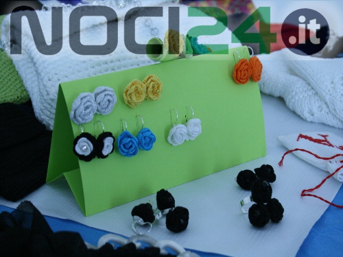 06-24bigiotteria