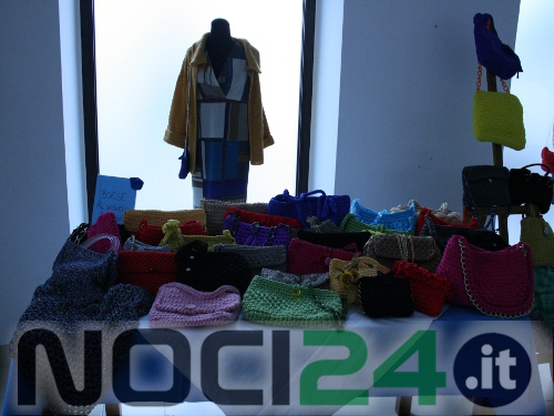 06-24borsefettuccia