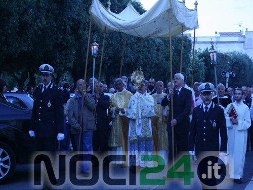 06-24corpusdomini